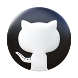 Github Image